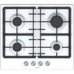 Варочная поверхность BOSCH PGP 6B2092R в Запорожье